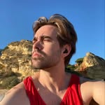 Alejandro Severo Pavicich - @alejandropavicich - Instagram