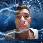 Alejandro Severo Pereyra - @alejandrosevero79 - Instagram