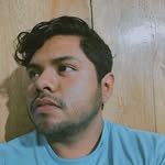 Alejandro Severo Rivera - @alex_cevero - Instagram