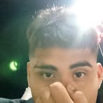 Alejandro Severo Severo - Facebook
