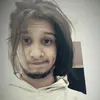 Alejandro severo - @alexandxxx - TikTok