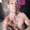 alejandroseverope - @alejandroseverope - TikTok