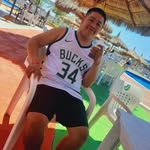 Bryan Severo - @alejandro.severo.37 - Instagram