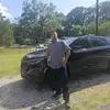 🖤 Alejandro Sevilla 🇭🇳 - @alejandrosevilla515 - TikTok