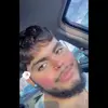 ale🧸🤍 . - @alejandro.sevilla_ - TikTok