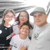 Alejandro - @alejandrosevilla24 - TikTok