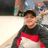 Alejandro - @alejandrosevilla51 - TikTok
