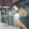 Alejandro👤 - @alejandrosevilla226 - TikTok