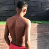 Alejandro ⚾⚾ - @alejandrosevilla032 - TikTok