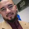 Alejandro Js Sevilla - @alejandrojr75 - TikTok
