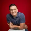 alejandro_sevilla0209 - @alejandro_sevilla0209 - TikTok