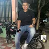 Alejandro Sevilla - @alejandro.sevilla60 - TikTok
