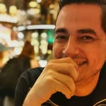 Alejandro Sevilla - @elwaffles - Instagram