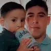 Alejandro Sevilla - @alejandro.sevilla915 - TikTok