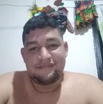 Alejandro Sevilla - Facebook