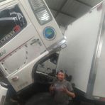 Alejandro Sevilla - Facebook
