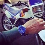 Alejandro Sevilla - @alejandro__sevilla - Instagram