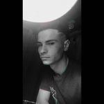 Alejandro Sevilla - @xsevillaalejandrox - Instagram