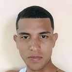 Alejandro Sevilla - Facebook