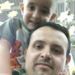 Alejandro Sevilla - @alejandro_sevilla_p - Instagram