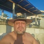 Alejandro Sevilla - Facebook