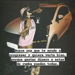 Alejandro Sevilla - Facebook