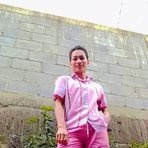 Alejandro Sevilla - Facebook