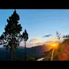 Alejandro sevilla - @alejandrosevilla4975 - TikTok