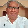 Alejandro Sevilla - @alejandro.sevilla6 - TikTok