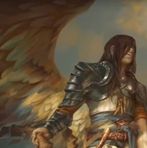 Alejandro Sevilla - Facebook