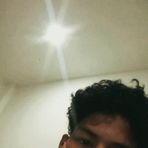 Alejandro Sevilla - Facebook
