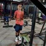 Alejandro Sevilla - Facebook