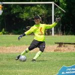 Alejandro Sevilla - @alejandro_sevilla_1 - Instagram