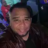 Alejandro Sevilla🎸😎 - @alejandrosevilla83_ - TikTok