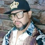 Alejandro Sevilla - @alejandrosevilladisenador - Instagram