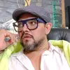 Alejandro Sevilla diseñador - @alejandrosevilla475 - TikTok