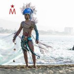 Alejandro Sevilla Sevilla - @alesevi235 - Instagram