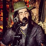 Alejandro Sevilla Vargas - @alex_sevillaa - Instagram