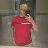 Alejandrosevilla - @alejandrosevilla186 - TikTok