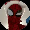 &SEVILLA&. - @alejandro.sevilla238 - TikTok