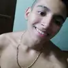 Sevilla Alejandro - @sevillaalejandro - TikTok