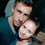 Alejandro Shuerman - Facebook