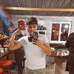 Samuel Alejandro Hernandez - Facebook