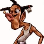 Sherman Alejandro - @shermanalejandro6 - Instagram
