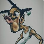 Sherman Alejandro - Facebook