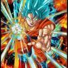 shermanalejandro - @shermanalejandro - TikTok