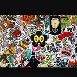 @_alejandrosinghh__ - Instagram