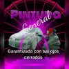 Ale el q no juega... - @alejandrosingh13 - TikTok