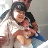 ale singh - @alejandrosingh695 - TikTok