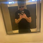 𝑨𝒍𝒆𝒋𝒂𝒏𝒅𝒓𝒐 - @alejandro_singh1 - Instagram
